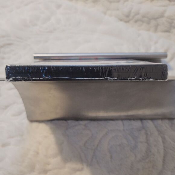 Batman vs Superman Dawn of Justice DVD Henry Cavill Ben Affleck New Sealed - Picture 6 of 7